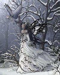 丰雪涛 空军