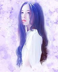 无敌但是有点大病陆川老婆