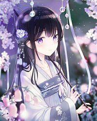 生死劫电影在线观看免费完整版