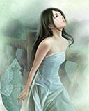 大佬的替身白月光[穿书
