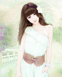 百花